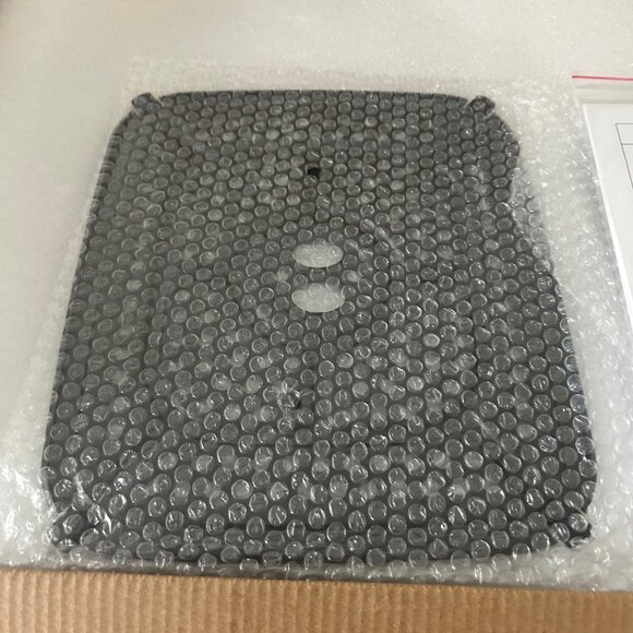 not available KALORIK Vivid Touch 7qt High-Res Touchscreen Air Fryer with - Picture 8 of 14